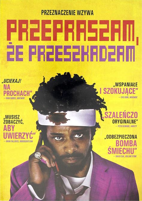 sorry for others s01e03 hdrip download|Sorry to Bother You subtitles English .